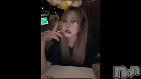 1021 0431ʬư