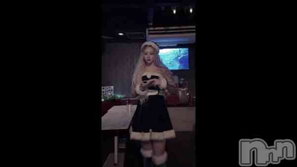 ��1��6�� 20��41ʬ��ư���