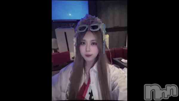 ��1��6�� 20��41ʬ��ư���