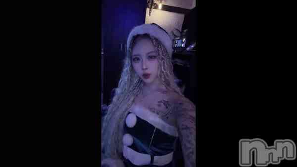 ��1��6�� 20��41ʬ��ư���