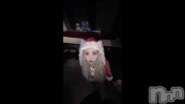 ��1��6�� 20��41ʬ��ư���