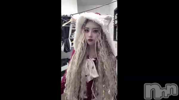 ��1��6�� 20��41ʬ��ư���