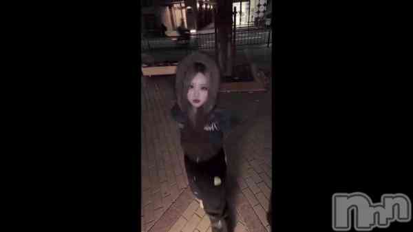 ��1��6�� 20��41ʬ��ư���