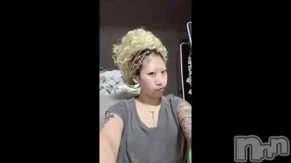 ��1��6�� 20��41ʬ��ư���