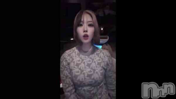 ��1��11�� 16��25ʬ��ư���