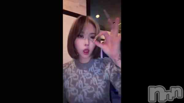 ��1��11�� 16��25ʬ��ư���