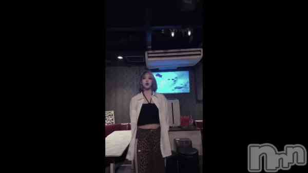 ��1��21�� 00��55ʬ��ư���