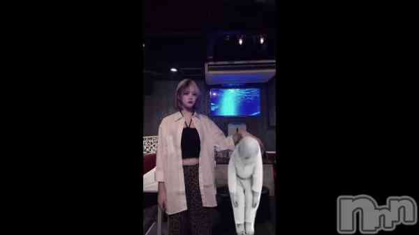 ��1��22�� 00��57ʬ��ư���