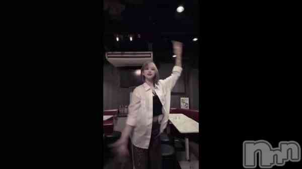 ��1��22�� 12��24ʬ��ư���