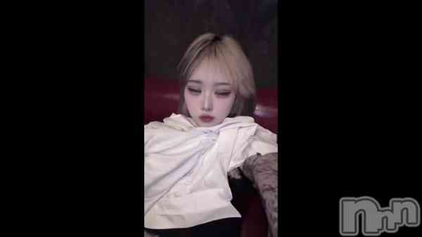 ��1��23�� 04��24ʬ��ư���