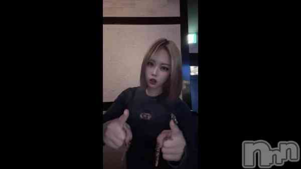 ��1��25�� 00��56ʬ��ư���