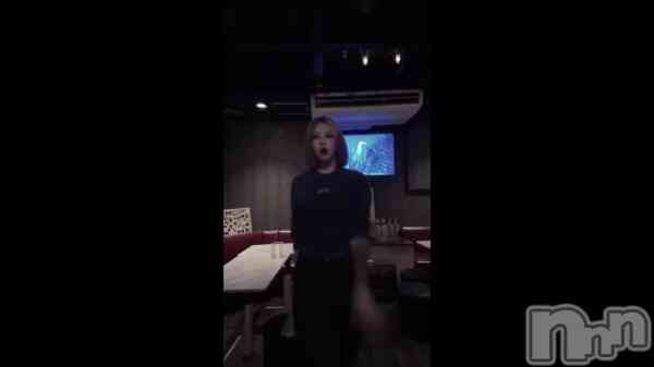 ��1��26�� 01��36ʬ��ư���