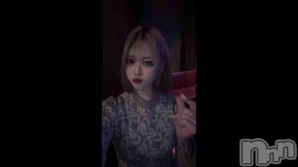 ��1��29�� 08��29ʬ��ư���