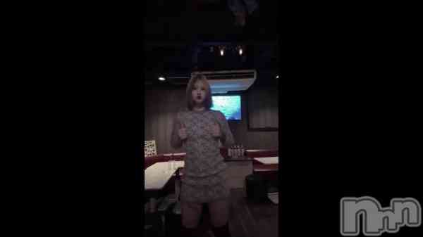 ��1��29�� 08��29ʬ��ư���