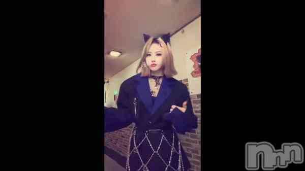 ��2��21�� 20��26ʬ��ư���