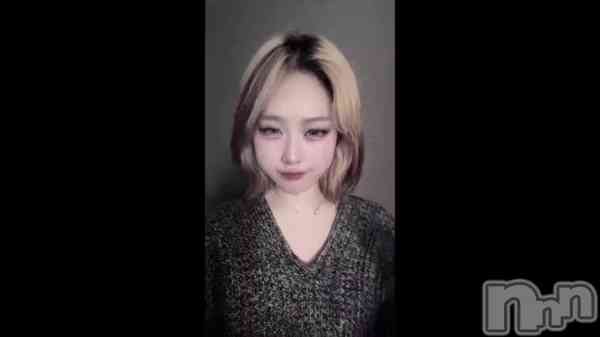 ��2��27�� 04��30ʬ��ư���