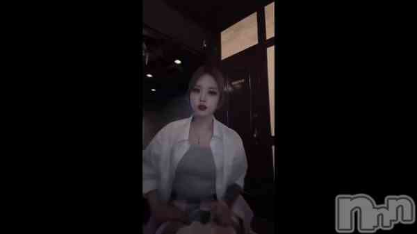 ��3��2�� 00��56ʬ��ư���