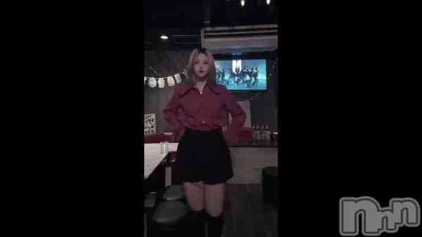 ��3��14�� 16��29ʬ��ư���