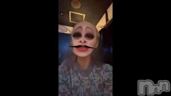 ��3��14�� 16��29ʬ��ư���