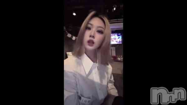 ��3��27�� 01��49ʬ��ư���