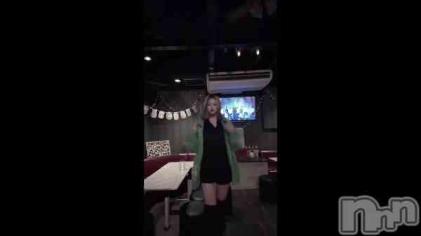 ��4��17�� 08��32ʬ��ư���