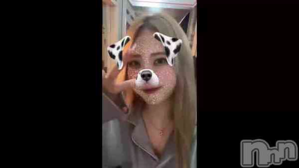 519 2332ʬΥ֥