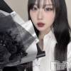 Suiの最新ブログ「10月27日 00時56分の動画」