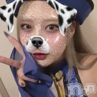 ʥå륺С ROYAL ONE() Suiβ(4)