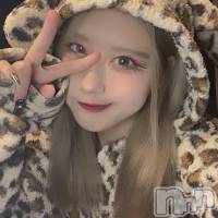 ʥå륺С ROYAL ONE() Suiβ(5)