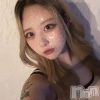 ʥå륺С ROYAL ONE() Suiβ(2)