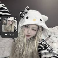 ����������ʥå��������륺�С� ROYAL ONE(���������) Sui�β���(3����)