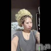 1��6�� 20��41ʬ��ư��