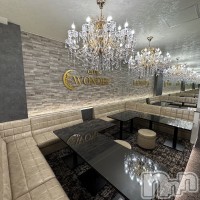 CLUB WONDER フォトギャラリー画像1