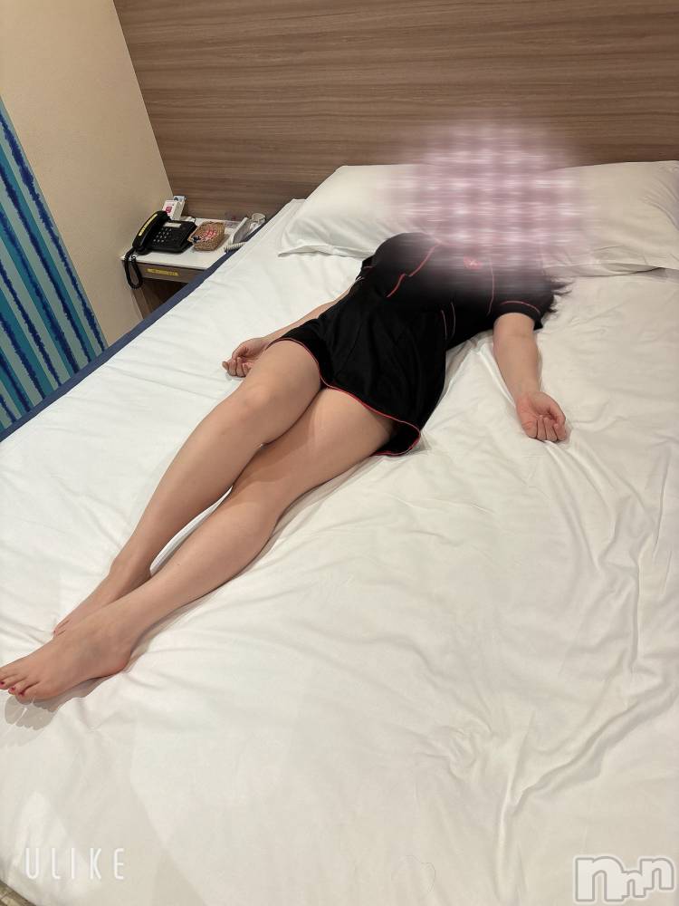 新潟人妻デリヘル新潟の可憐な妻たち～秘密の逢瀬～(ニイガタノカレンナツマタチ～ヒミツノオウセ～) 安達 せな(39)の5月28日写メブログ「貴方のおかげで成長してます❣️」
