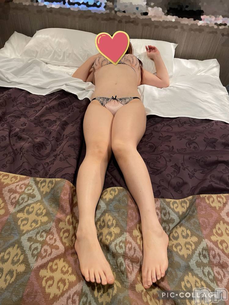 新潟人妻デリヘル新潟の可憐な妻たち～秘密の逢瀬～(ニイガタノカレンナツマタチ～ヒミツノオウセ～) 安達 せな(39)の6月4日写メブログ「お願いばかりでごめんなさい☺️💕」