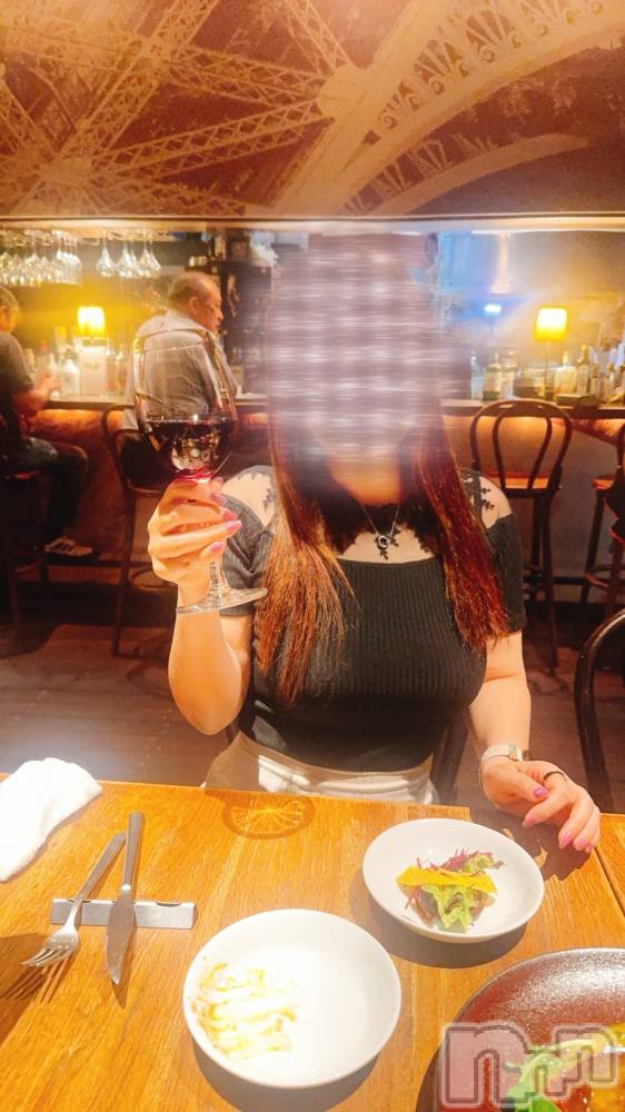 新潟人妻デリヘル新潟の可憐な妻たち～秘密の逢瀬～(ニイガタノカレンナツマタチ～ヒミツノオウセ～) 安達 せな(39)の9月30日写メブログ「素敵な時間❣️」