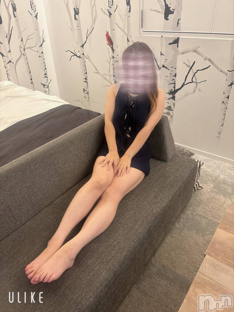 新潟人妻デリヘル新潟の可憐な妻たち～秘密の逢瀬～(ニイガタノカレンナツマタチ～ヒミツノオウセ～) 安達 せな(39)の10月8日写メブログ「明日からよろしくお願いします❣️」