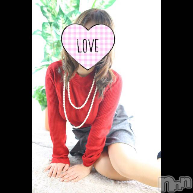 新潟人妻デリヘル新潟の可憐な妻たち～秘密の逢瀬～(ニイガタノカレンナツマタチ～ヒミツノオウセ～) 安達 せな(39)の1月16日写メブログ「出勤決まりました❣️」