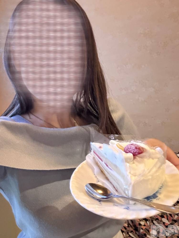 新潟人妻デリヘル新潟の可憐な妻たち～秘密の逢瀬～(ニイガタノカレンナツマタチ～ヒミツノオウセ～) 安達 せな(39)の5月8日写メブログ「パワーチャージ💖」