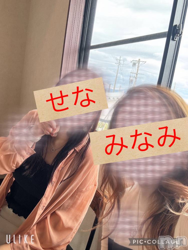 新潟人妻デリヘル新潟の可憐な妻たち～秘密の逢瀬～(ニイガタノカレンナツマタチ～ヒミツノオウセ～) 安達 せな(39)の6月1日写メブログ「レジェンド生咲美波💖」