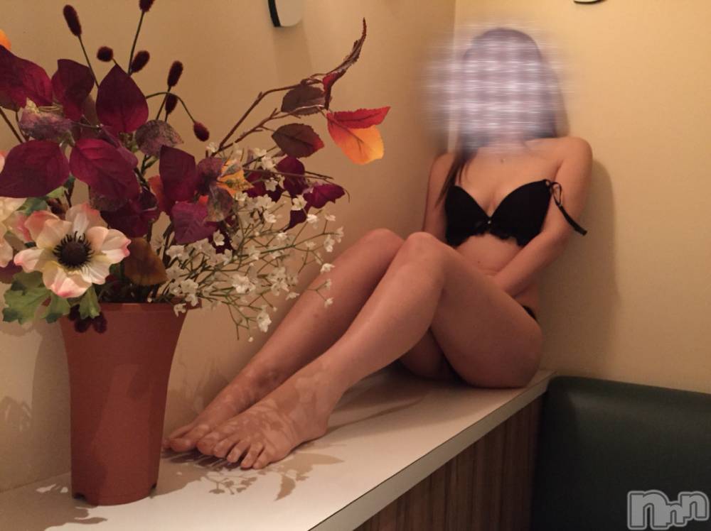 新潟人妻デリヘル新潟の可憐な妻たち～秘密の逢瀬～(ニイガタノカレンナツマタチ～ヒミツノオウセ～) 安達 せな(39)の6月6日写メブログ「待ってました‼️💕✨🫶」