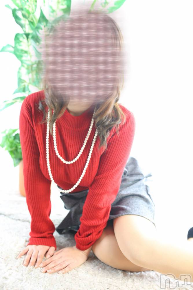 新潟デリヘル新潟の可憐な妻たち～秘密の逢瀬～(ニイガタノカレンナツマタチ～ヒミツノオウセ～) 安達 せな(40)の12月13日写メブログ「お詫び🙇‍♀️💦」