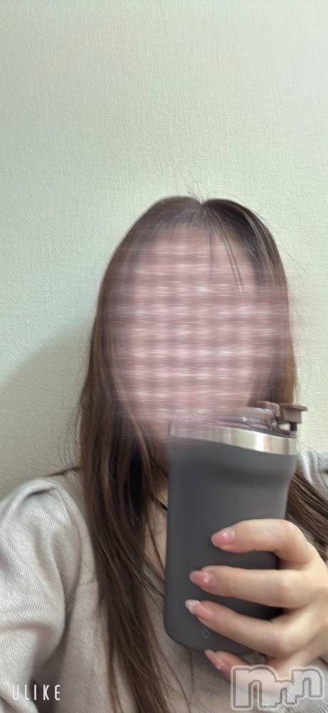 新潟デリヘル新潟の可憐な妻たち～秘密の逢瀬～(ニイガタノカレンナツマタチ～ヒミツノオウセ～) 安達 せな(40)の2月13日写メブログ「繰り返される喜び💓」