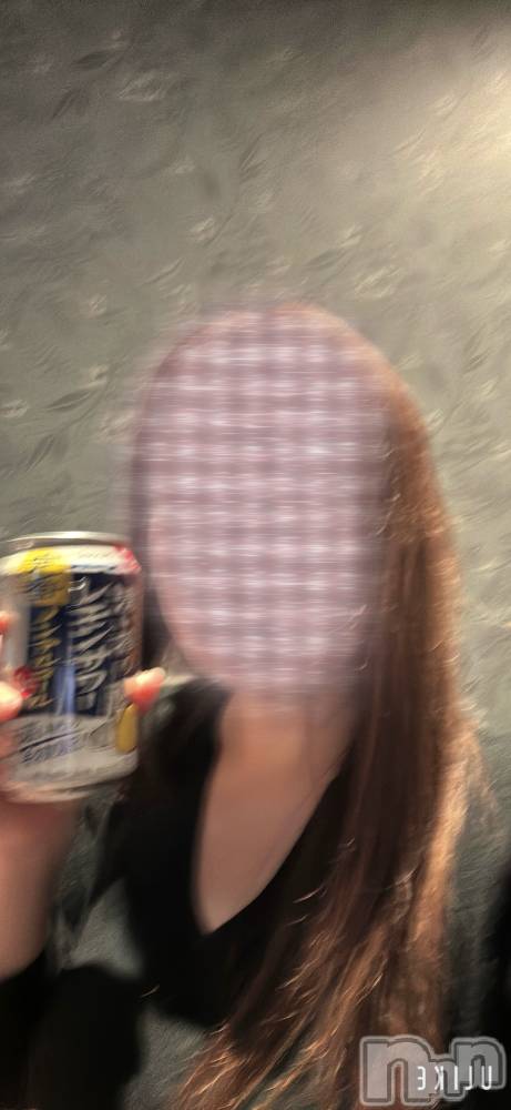 新潟デリヘル新潟の可憐な妻たち～秘密の逢瀬～(ニイガタノカレンナツマタチ～ヒミツノオウセ～) 安達 せな(40)の2月19日写メブログ「大好き💖」