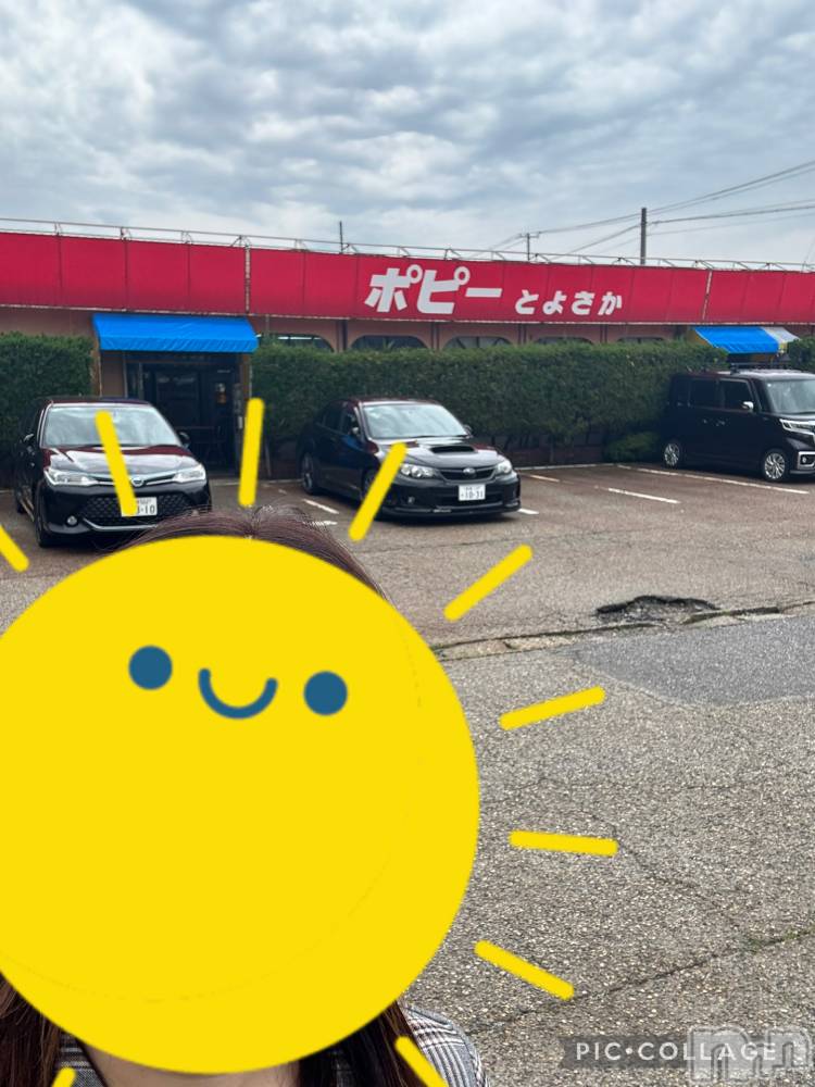 新潟デリヘル新潟の可憐な妻たち～秘密の逢瀬～(ニイガタノカレンナツマタチ～ヒミツノオウセ～) 安達 せな(40)の4月28日写メブログ「デートの日❣️」