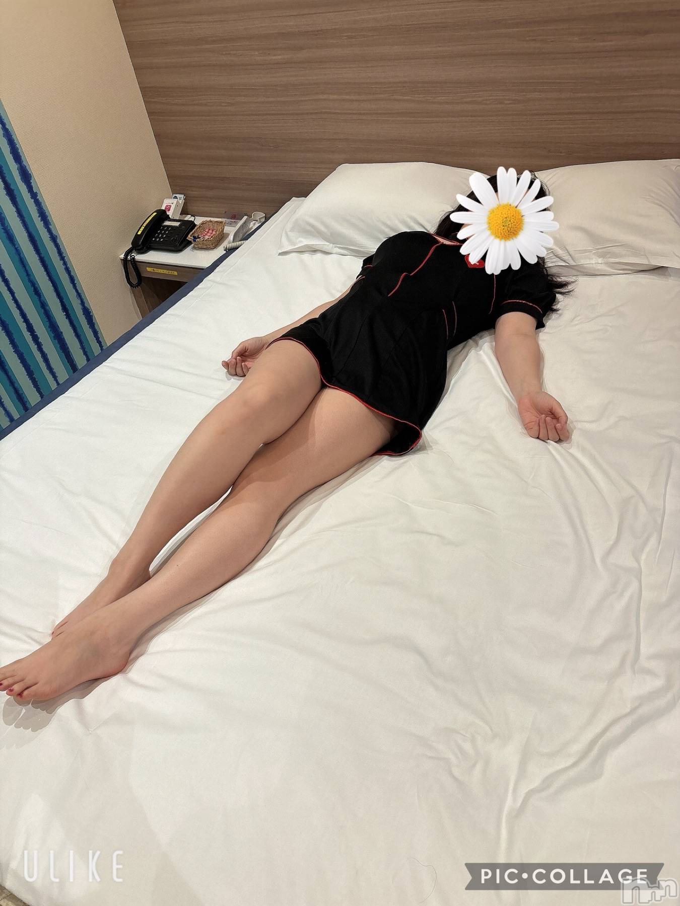 新潟人妻デリヘル新潟の可憐な妻たち～秘密の逢瀬～(ニイガタノカレンナツマタチ～ヒミツノオウセ～)安達 せな(39)の2024年5月21日写メブログ「名器★数の子天井」
