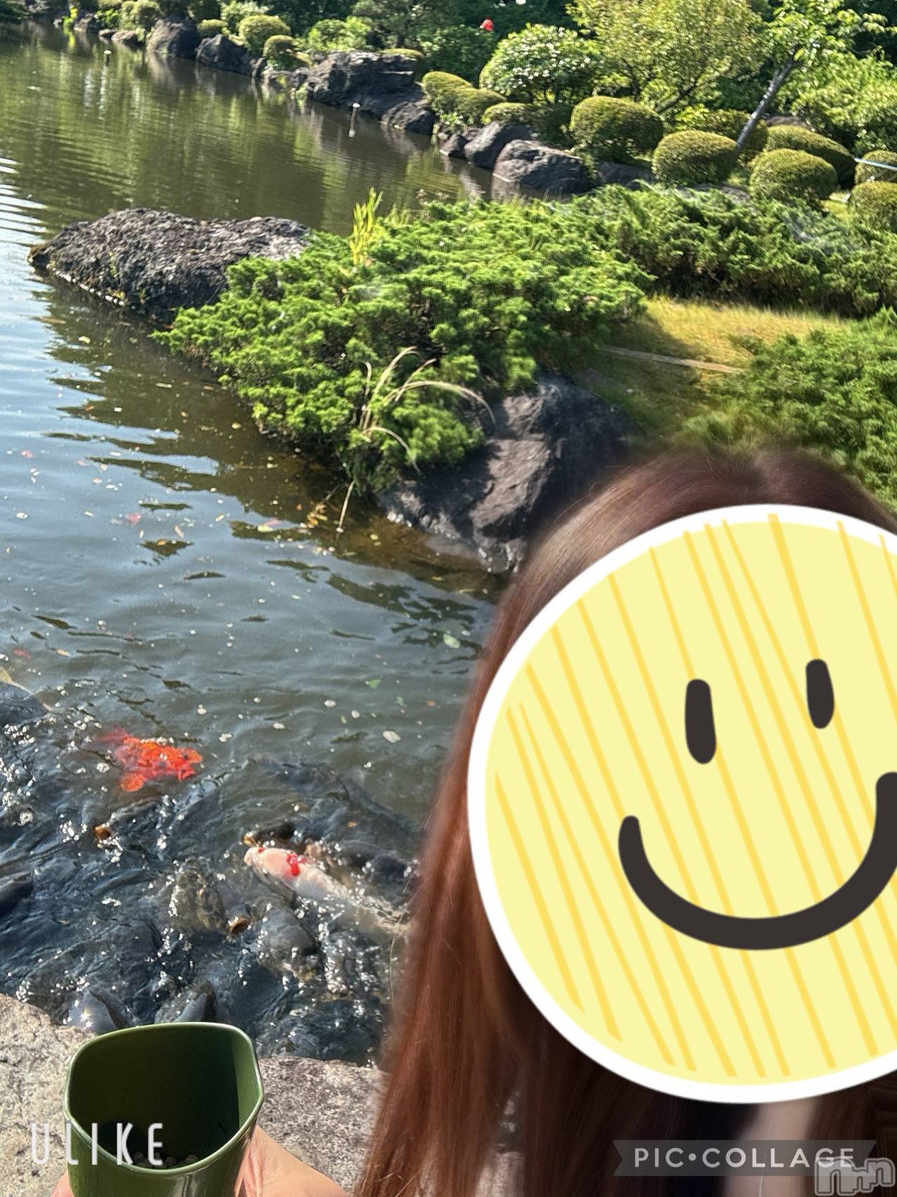 新潟人妻デリヘル新潟の可憐な妻たち～秘密の逢瀬～(ニイガタノカレンナツマタチ～ヒミツノオウセ～)安達 せな(39)の2024年6月24日写メブログ「なんでも楽しめる年頃です❣️」