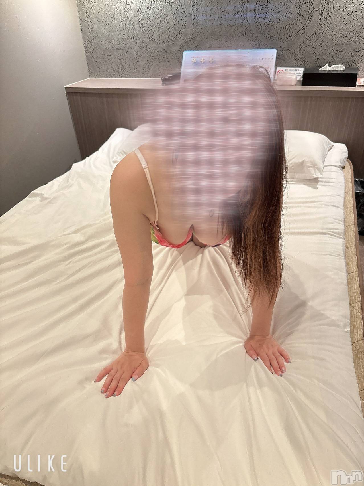 新潟人妻デリヘル新潟の可憐な妻たち～秘密の逢瀬～(ニイガタノカレンナツマタチ～ヒミツノオウセ～)安達 せな(39)の2024年7月17日写メブログ「もっと早く呼んでおけば良かった‼️」