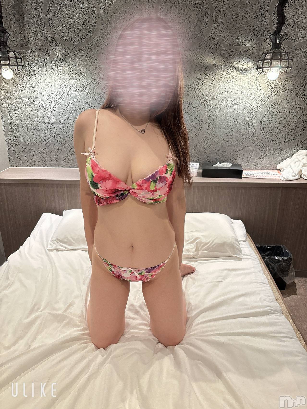 新潟人妻デリヘル新潟の可憐な妻たち～秘密の逢瀬～(ニイガタノカレンナツマタチ～ヒミツノオウセ～)安達 せな(39)の2024年9月16日写メブログ「連日満員ありがとうございます❣️」