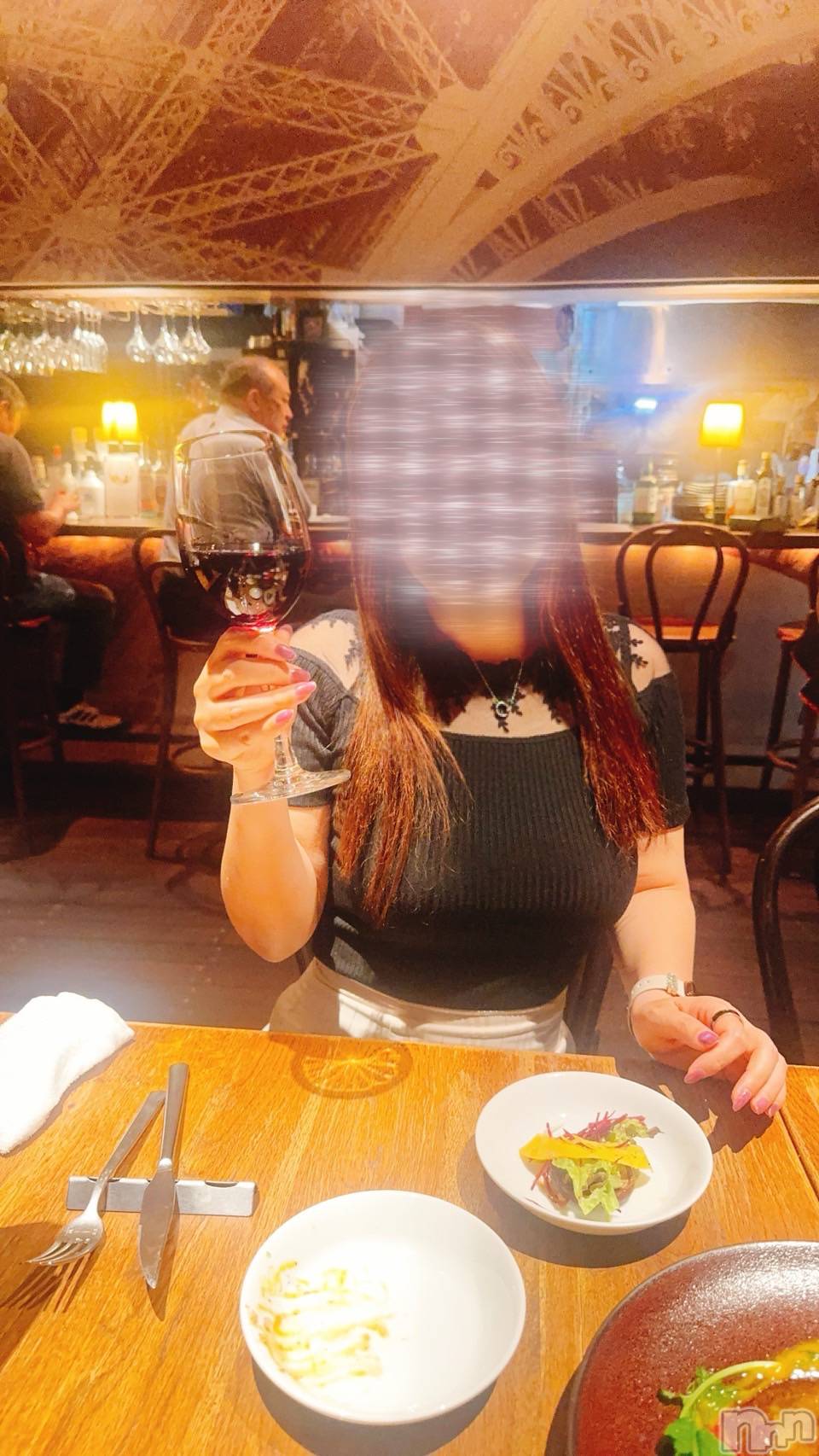 新潟人妻デリヘル新潟の可憐な妻たち～秘密の逢瀬～(ニイガタノカレンナツマタチ～ヒミツノオウセ～)安達 せな(39)の2024年9月30日写メブログ「素敵な時間❣️」